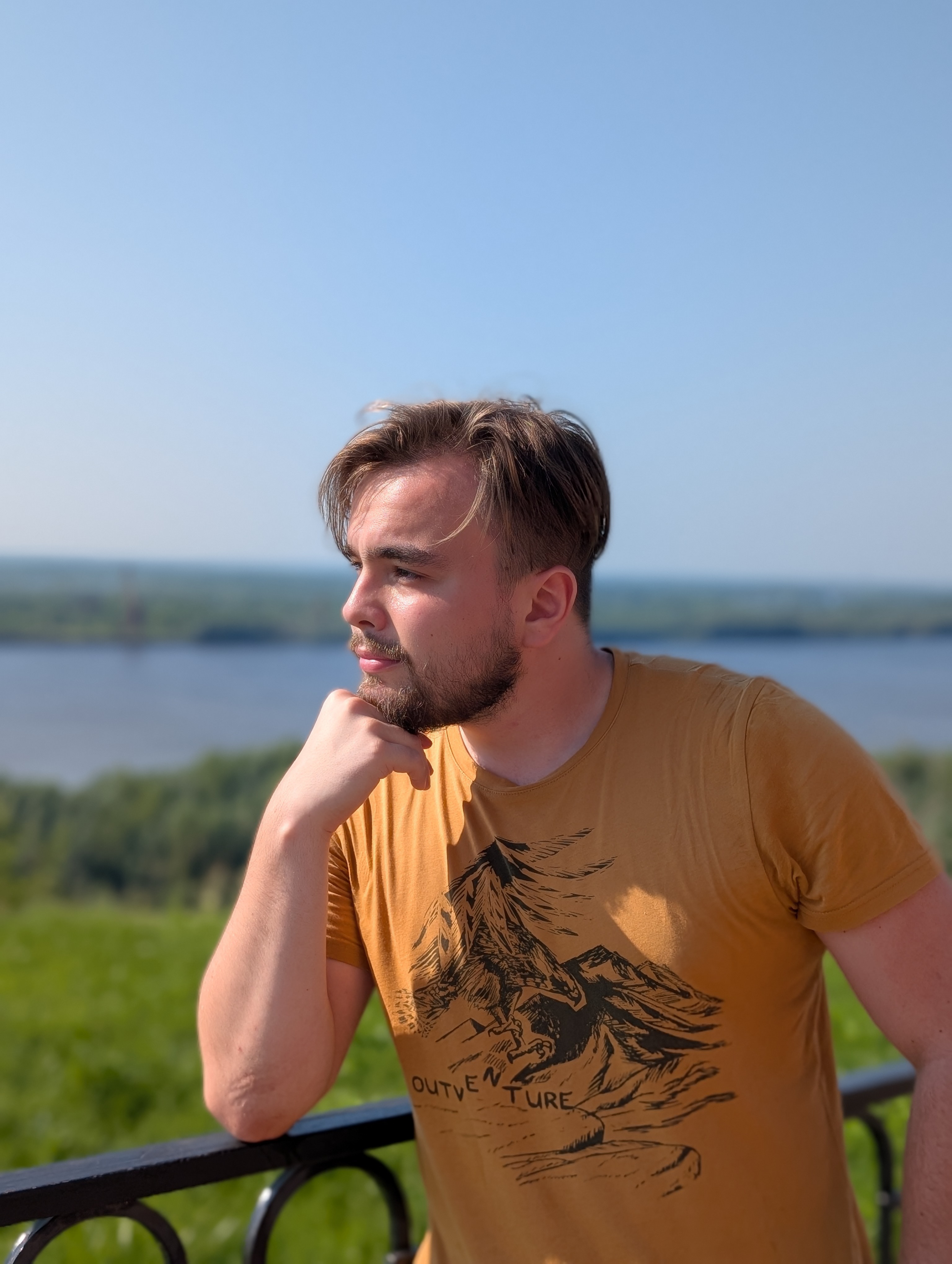 Антон Зоркальцев</br>(г. Новосибирск)