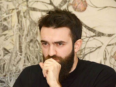 Помыткина Ольга