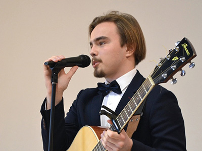 Ходанен Людмила