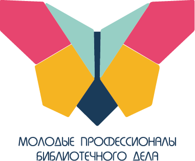 Логотип 4