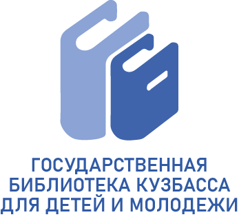 Логотип 2