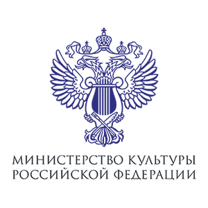 Партнер